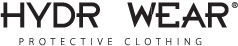 logo hydrowear
